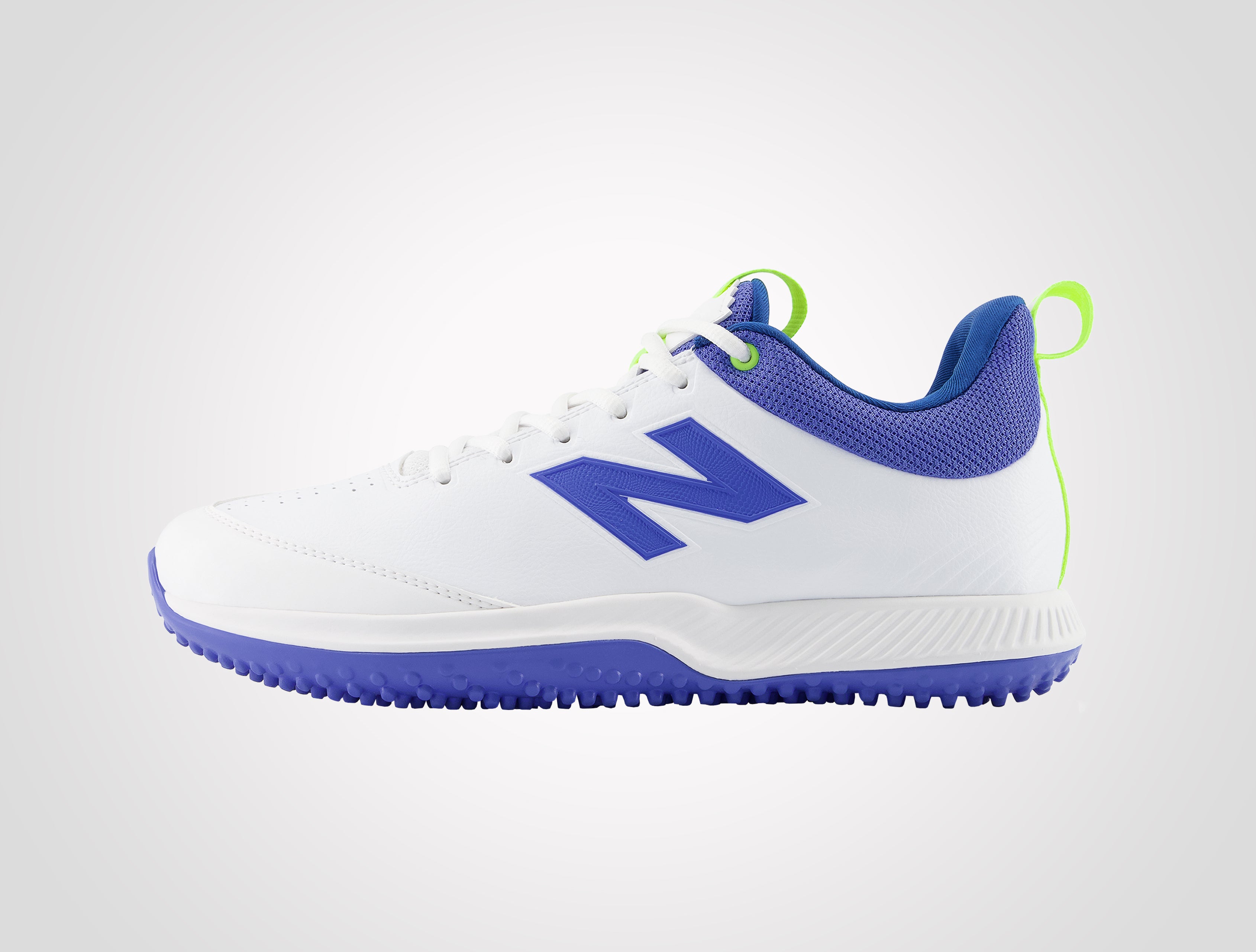 New Balance CK4020R5 Rubber Cricket Shoes