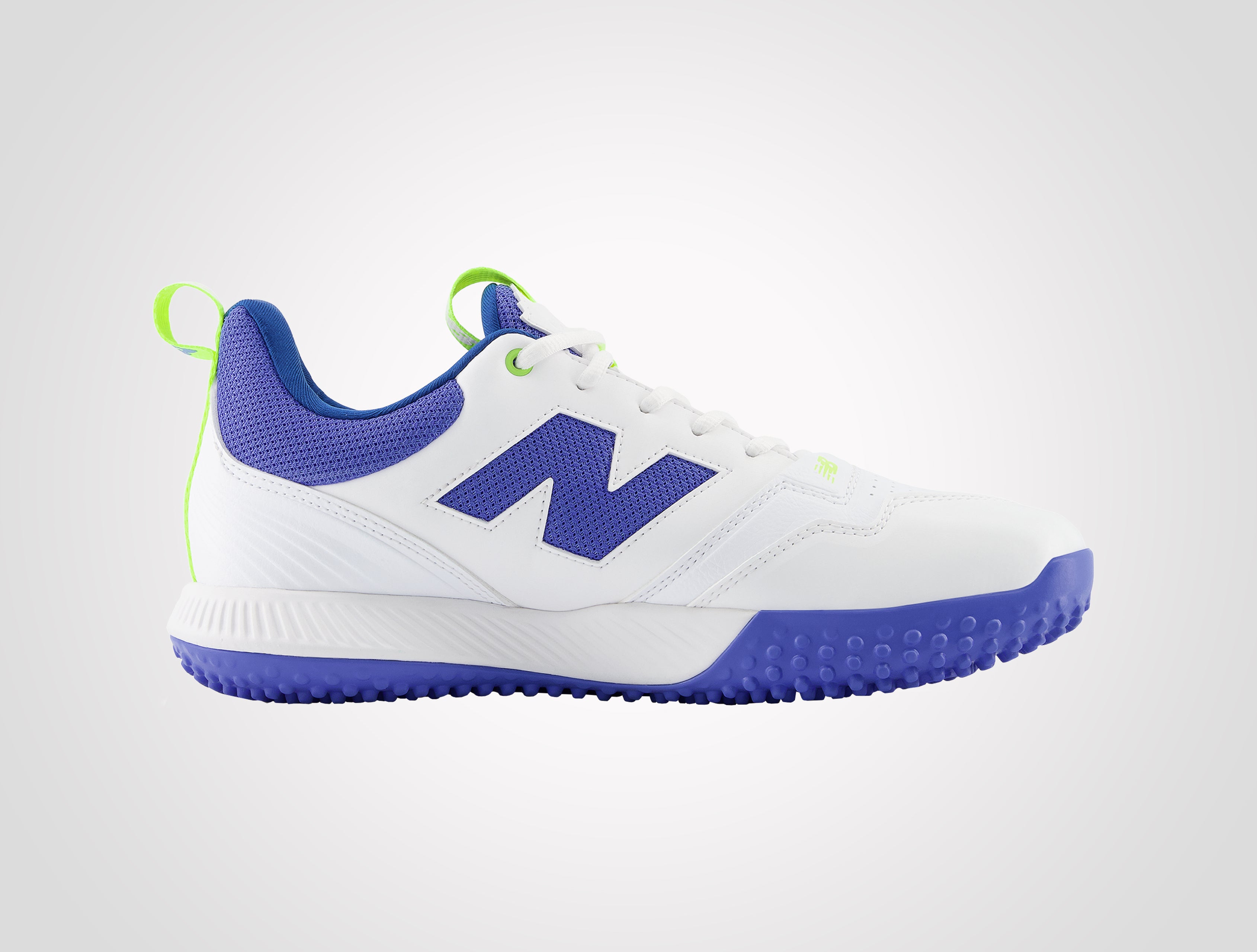 New Balance CK4020R5 Rubber Cricket Shoes