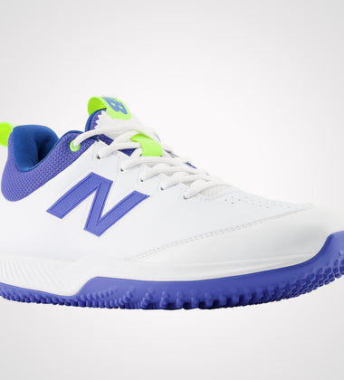 New Balance CK4020R5 Rubber Cricket Shoes