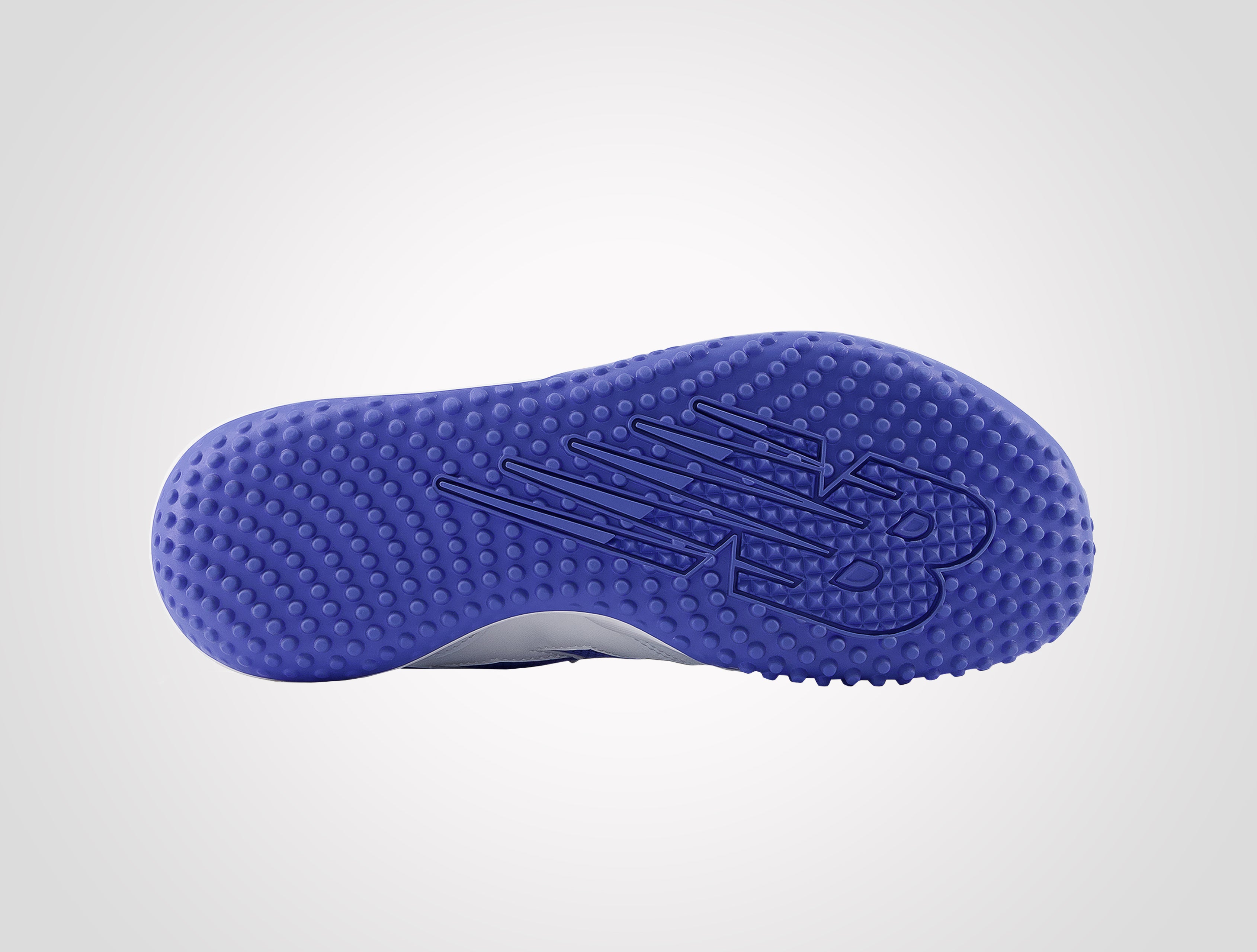 New Balance CK4020R5 Rubber Cricket Shoes