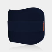 Moonwalkr Navy Chest Guard - Mens