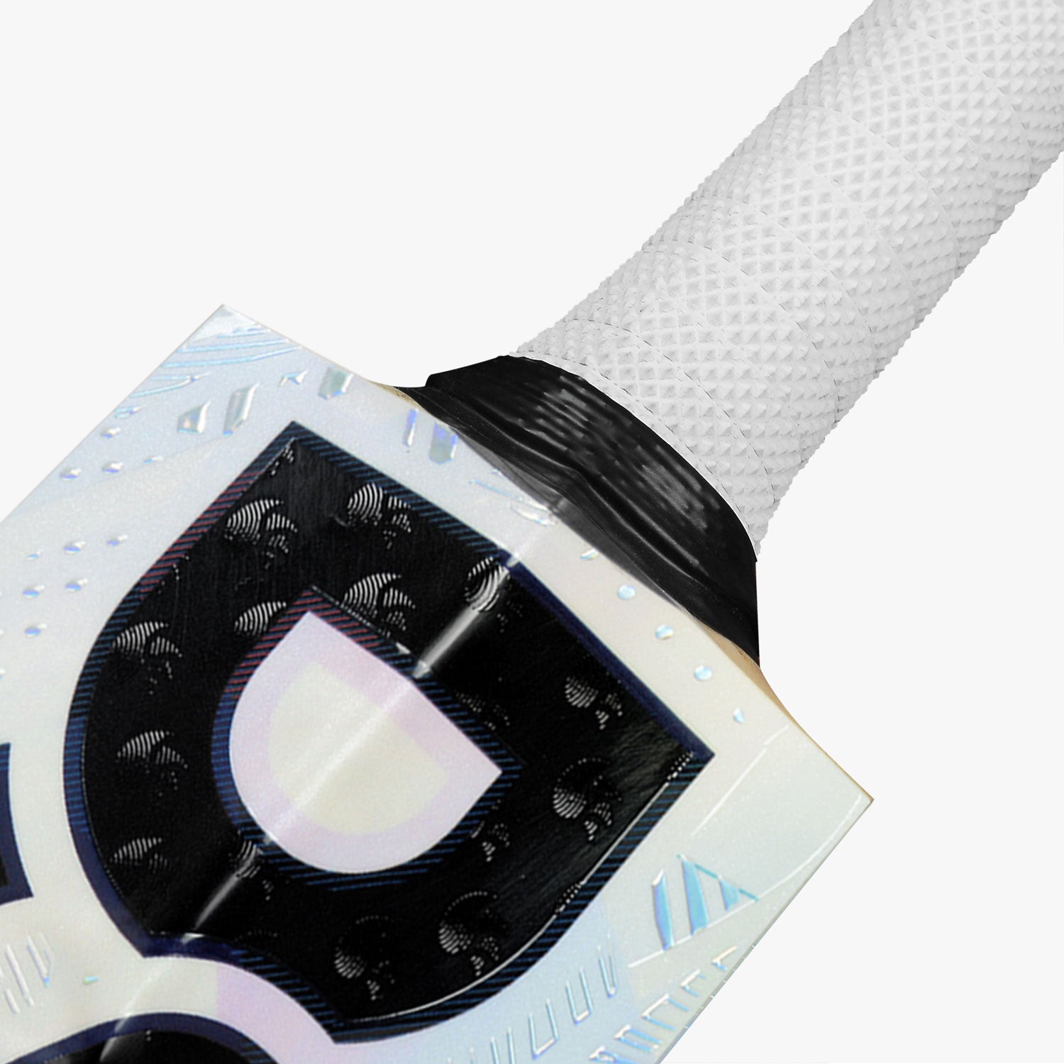 DSC CONDOR GLIDER ENGLISH WILLOW CRICKET BAT