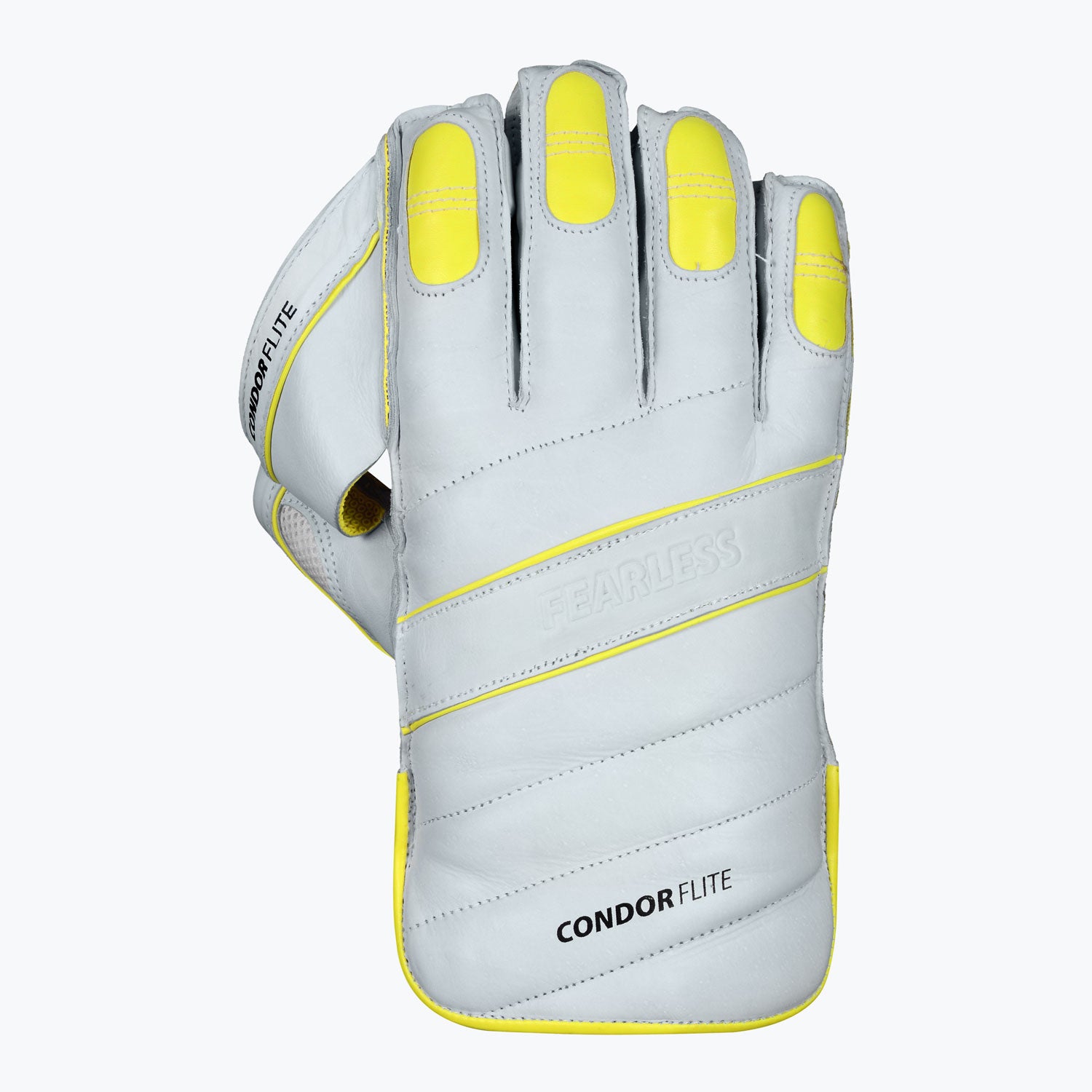 DSC CONDOR FLITE WICKET KEEPING GLOVES
