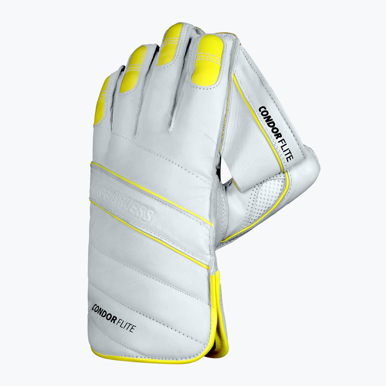 DSC CONDOR FLITE WICKET KEEPING GLOVES
