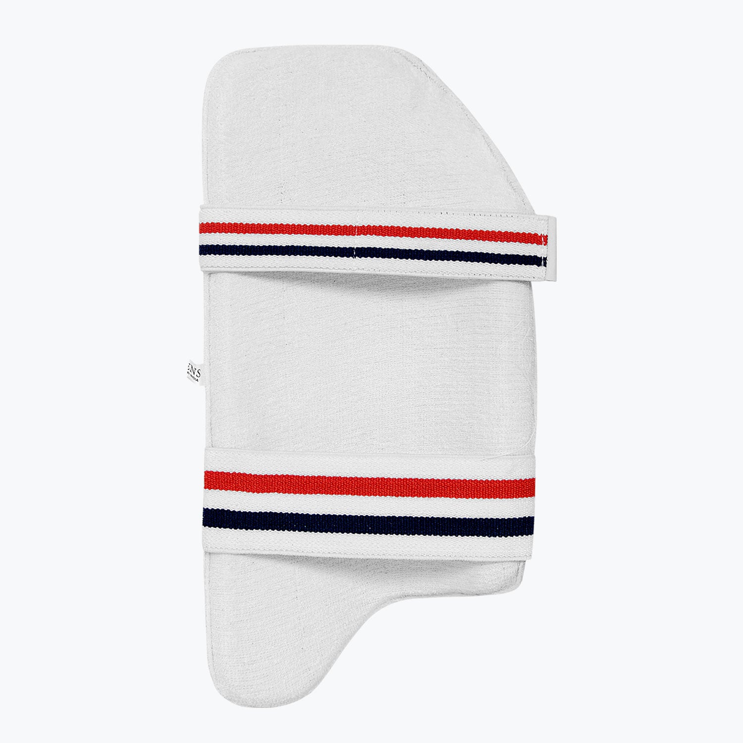 DSC CONDOR GLIDER THIGH PAD