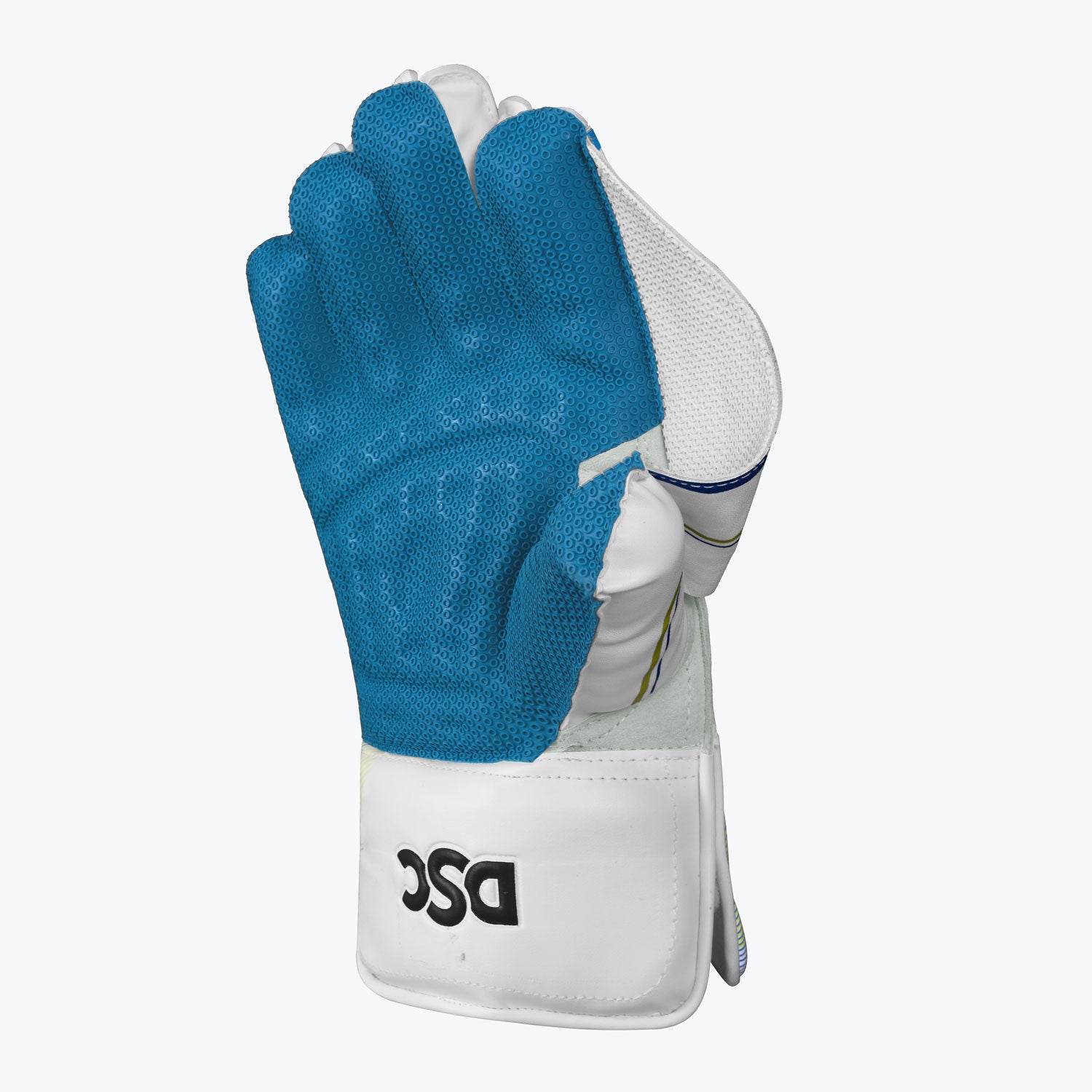 DSC CONDOR GLIDER WICKET KEEPING GLOVES - 2025
