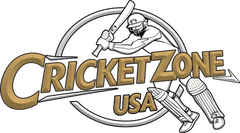 CricketZoneUSA