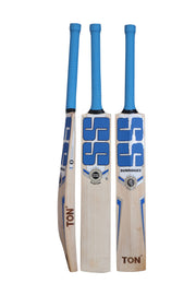 SS CUSTOM CRICKET BAT - 2026