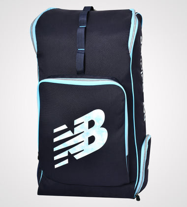 New Balance DC 680 Duffle Bag