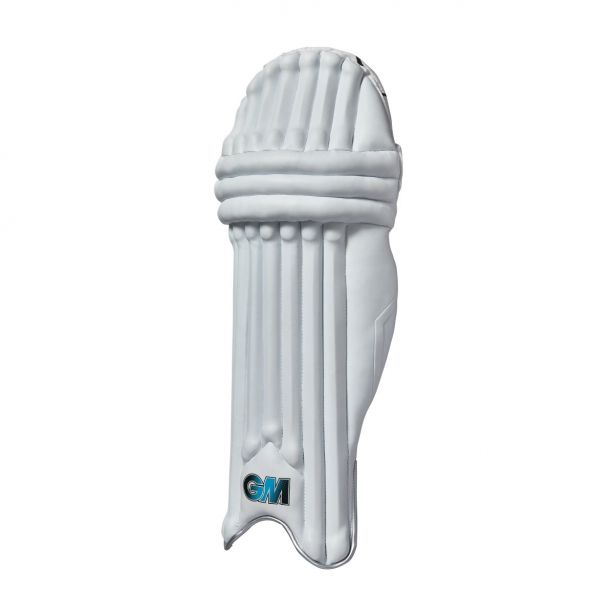 GM 404 Diamond Batting Legguard