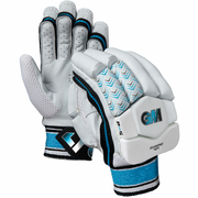 GM Diamond 404 Batting Gloves