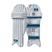 GM 404 Diamond Batting Legguard