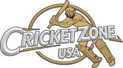 CricketZoneUSA