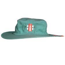 Gray Nicolls Sun Hat - 2025