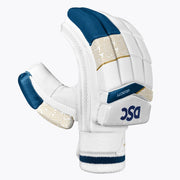 DSC Velocity Batting Gloves - 2025