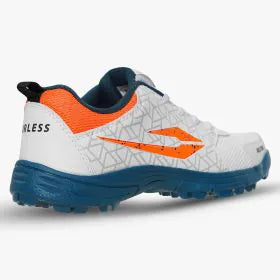 DSC Belter Youth Cricket Shoes