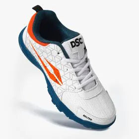 DSC Belter Youth Cricket Shoes - 2025