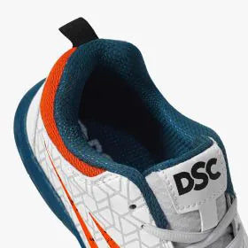 DSC Belter Youth Cricket Shoes