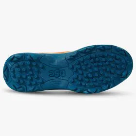 DSC Belter Youth Cricket Shoes