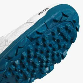 DSC Belter Youth Cricket Shoes