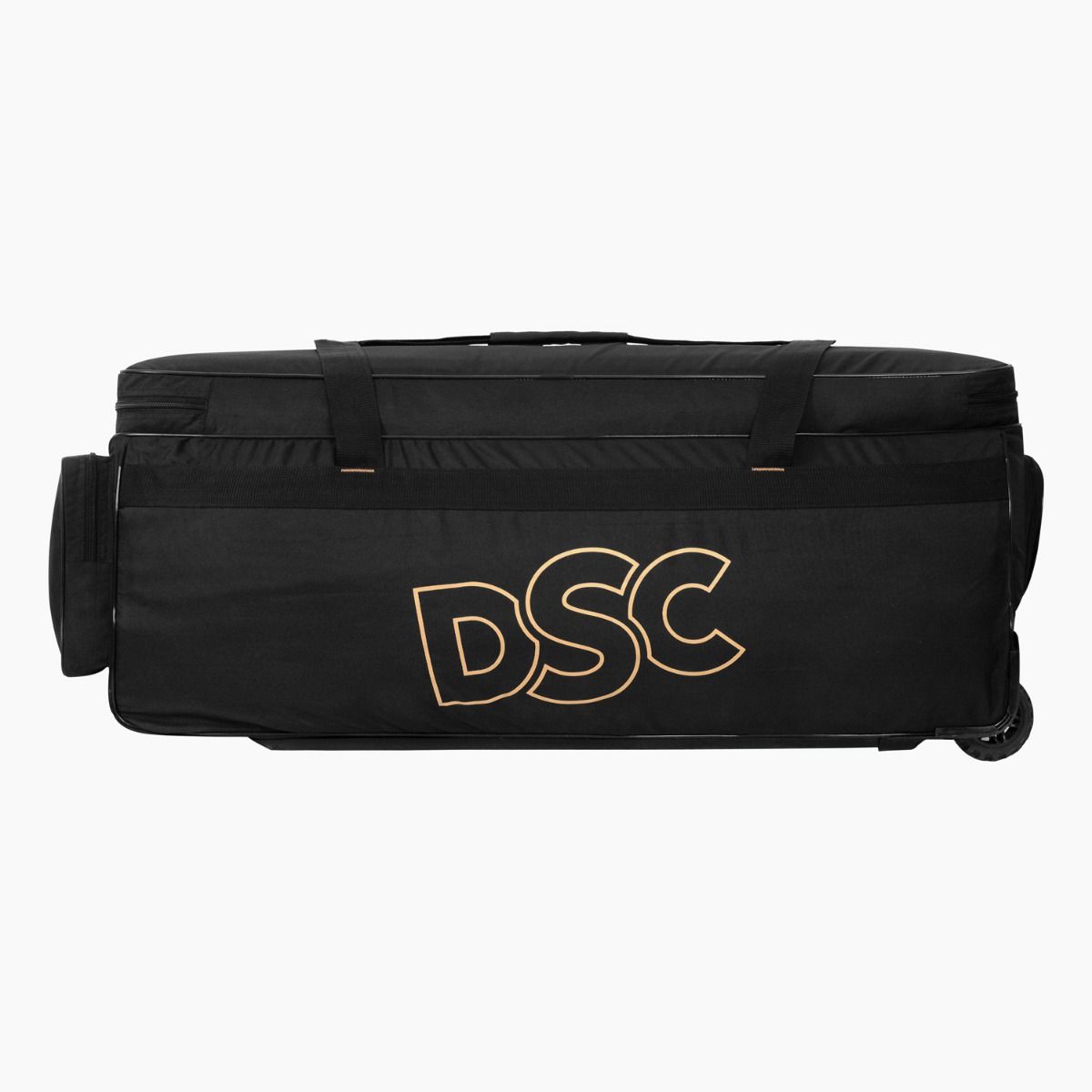 DSC 1001 Wheelie Kit Bag - 2025