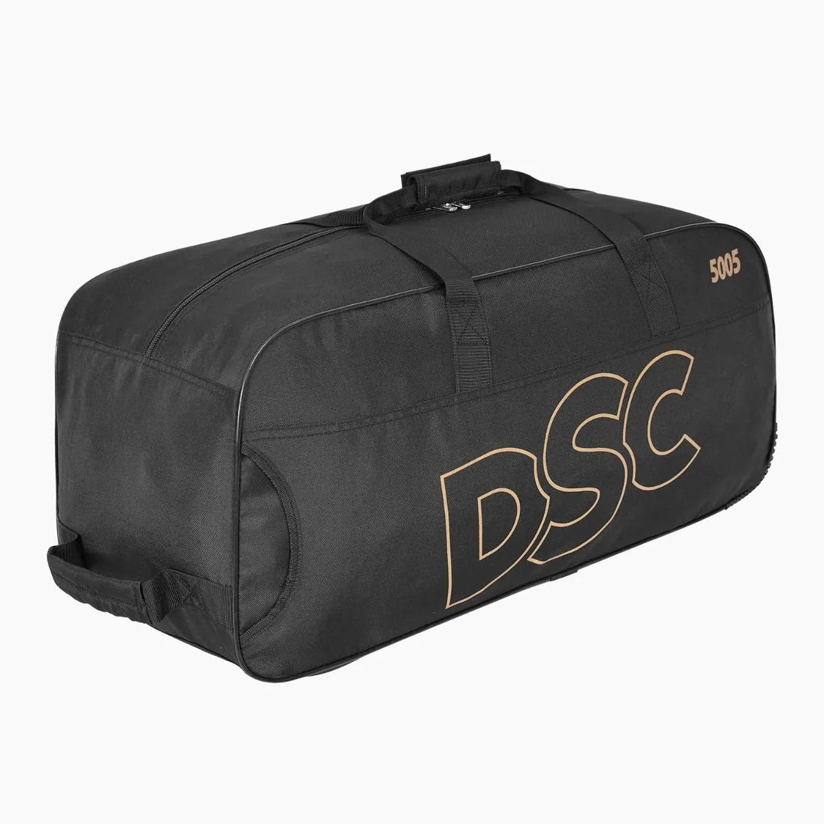DSC Split 5005 Wheelie Bag