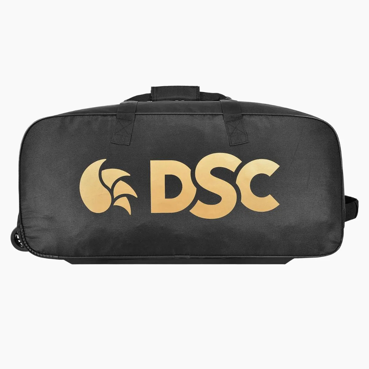 DSC Split 5005 Wheelie Bag