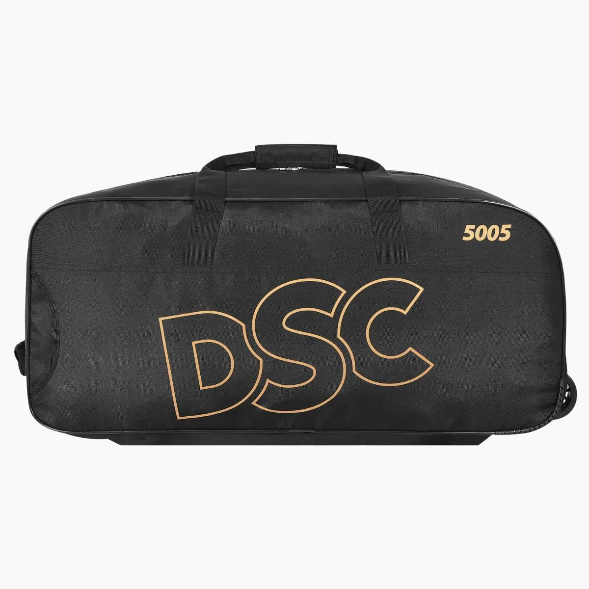 DSC Split 5005 Wheelie Bag