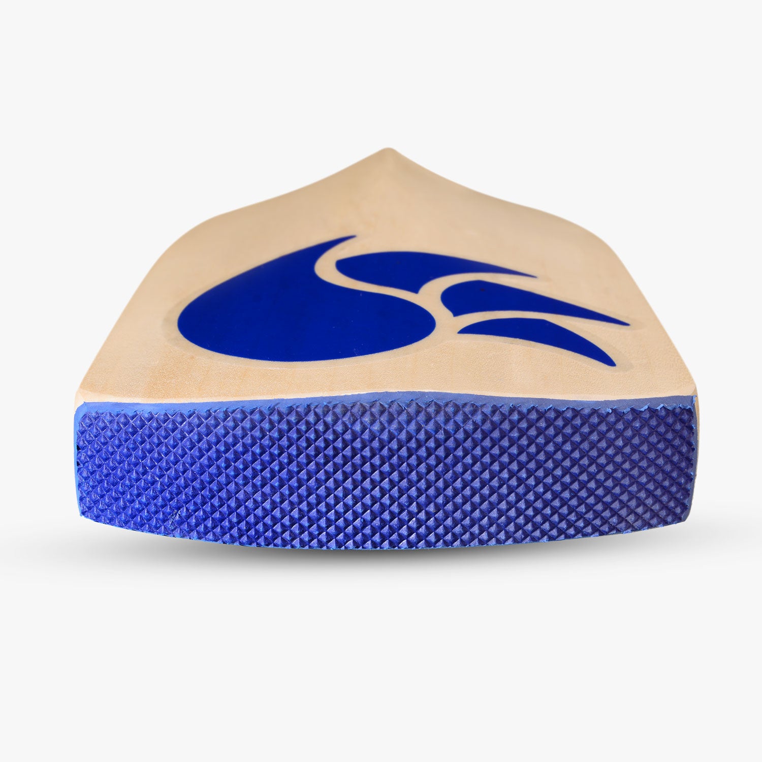 DSC Bravado 22 Kashmir Willow Cricket Bat - 2025