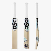 DSC CONDOR MOTION ENGLISH WILLOW CRICKET BAT