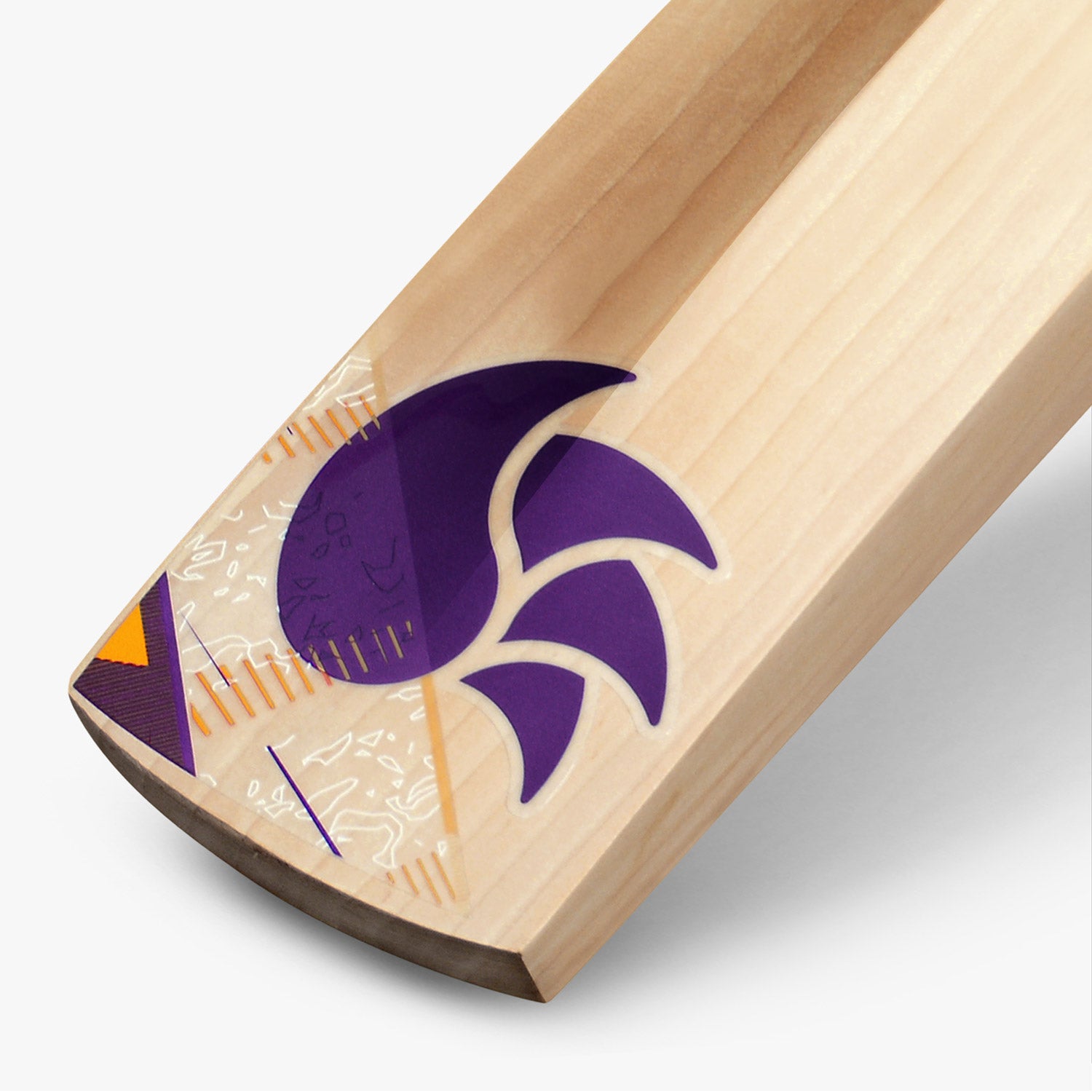 DSC Krunch 9.0 English Willow Cricket Bat