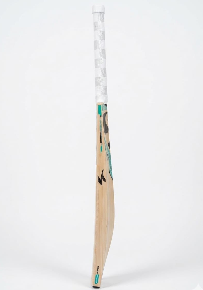 SG Players Edition English Willow Cricket Bat - 2026