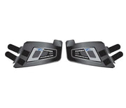 Forma Little Master Cricket Helmet Neck Guard - 2026