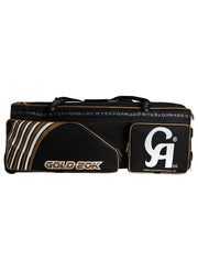 CA Gold 20K Cricket Kit Bag - 2026