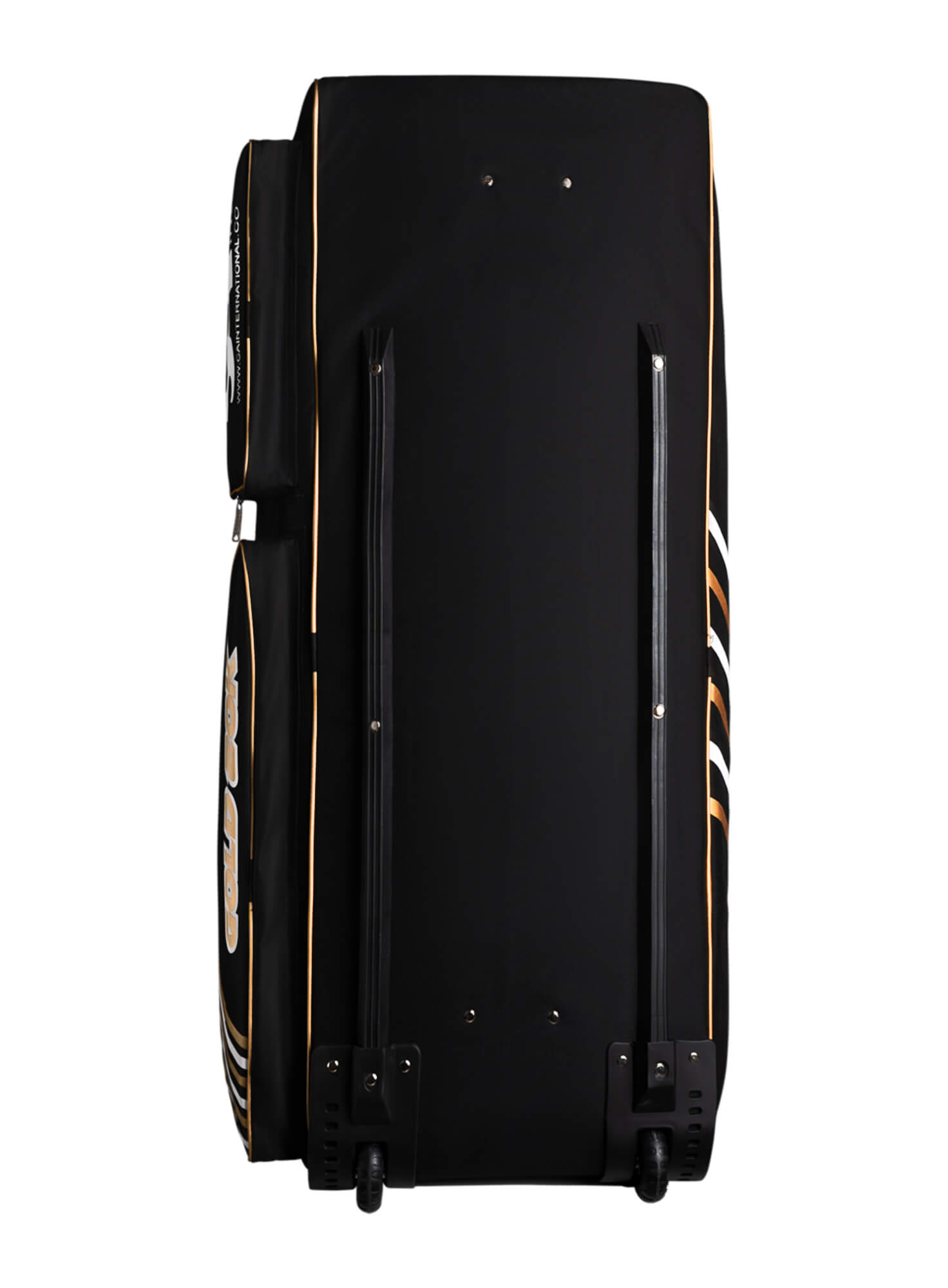 CA Gold 20K Cricket Kit Bag - 2026