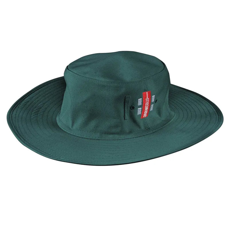 Gray Nicolls Sun Hat - 2025