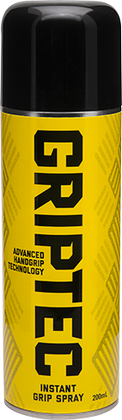 GRIPTEC Spray by GripTec