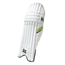 SS Ranjimax Batting Leg guard