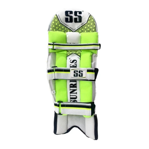 SS Ranjimax Batting Leg guard