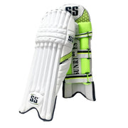SS Ranjimax Batting Leg guard