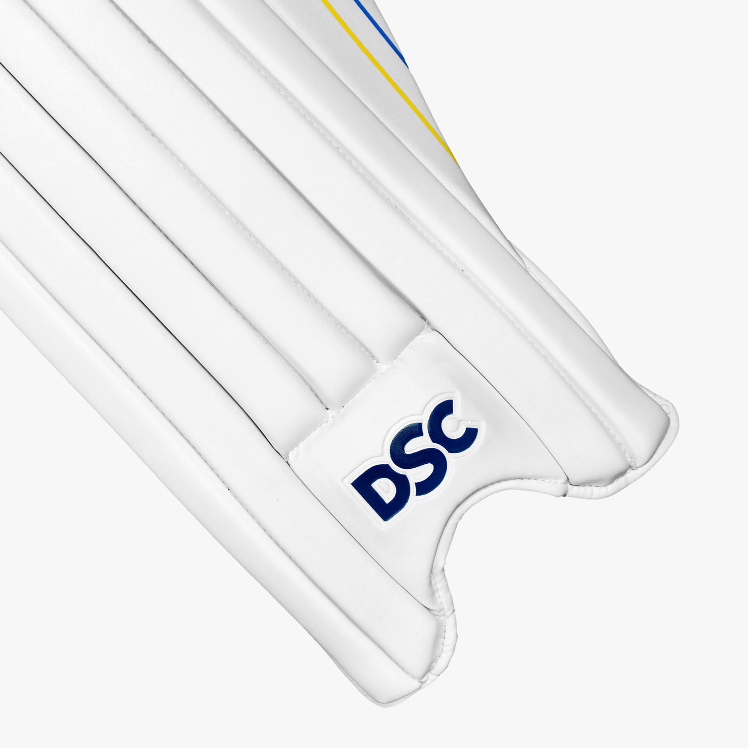 DSC INTENSE RAGE BATTING PAD