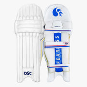 DSC INTENSE RAGE BATTING PAD