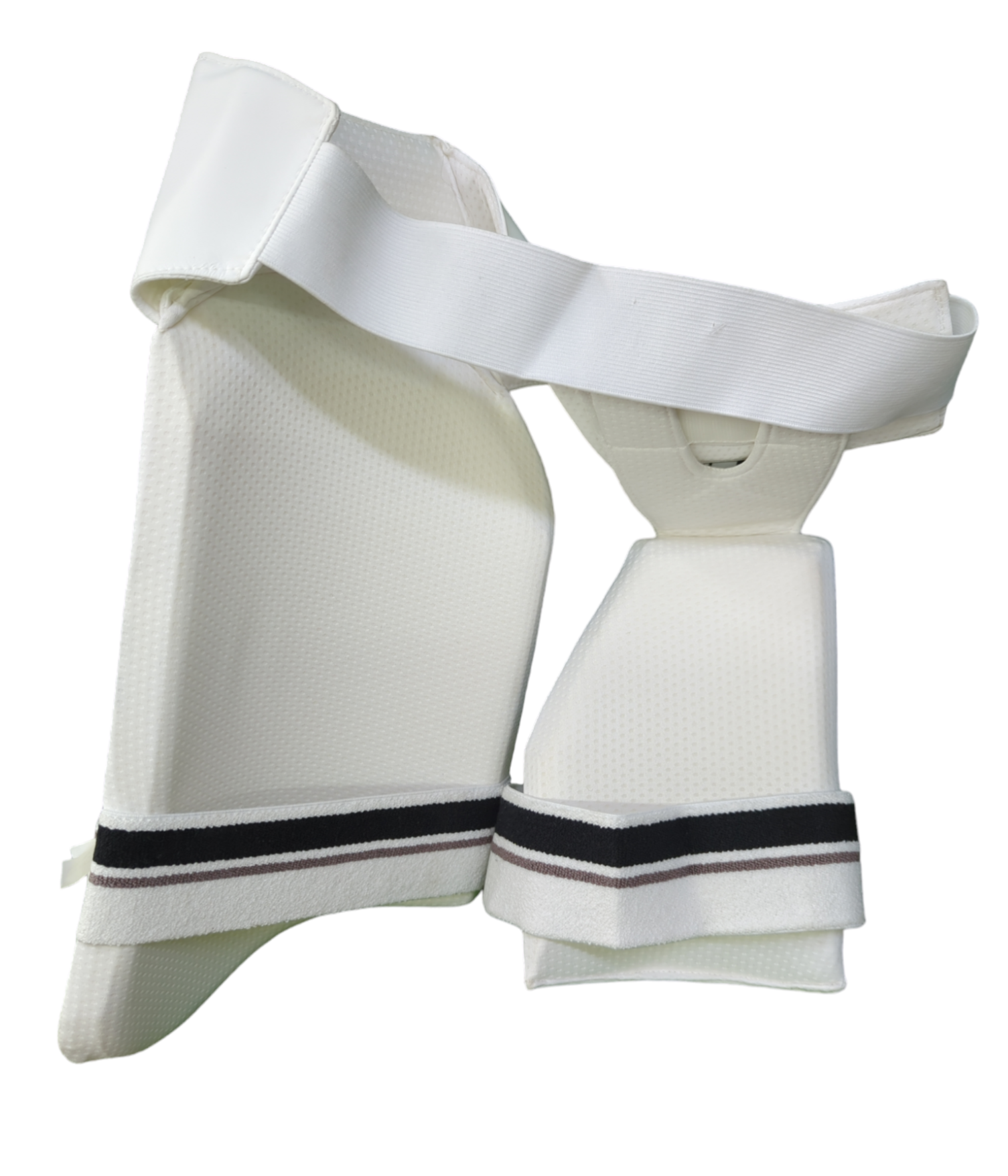 EM GT 1.0 Combo Men's Cricket Thigh Guard