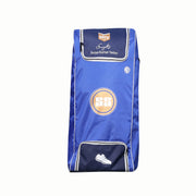 SS Sky Mass Small Duffle Cricket Bag