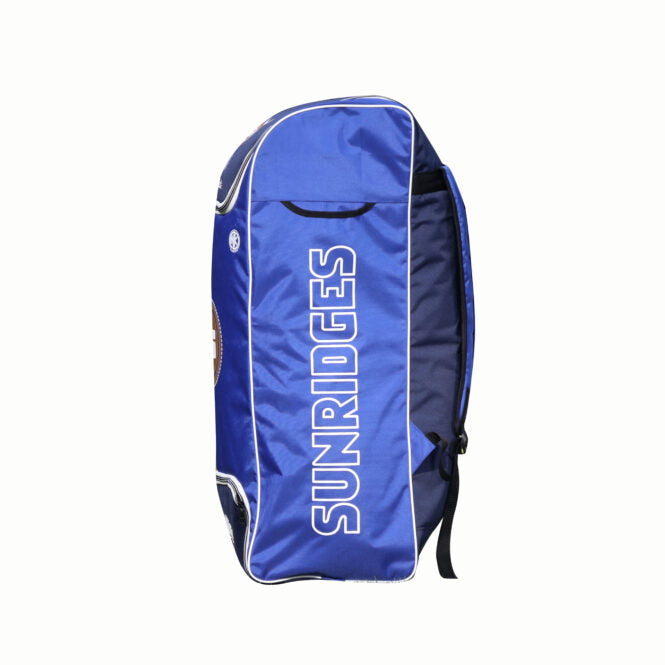 SS Sky Mass Small Duffle Cricket Bag