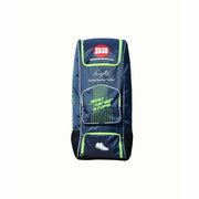 SS Mass Duffle Cricket Bag