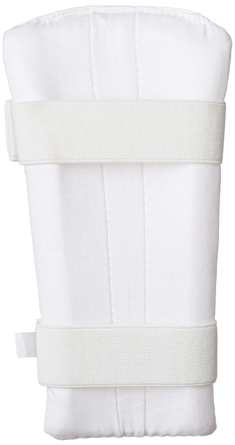 SS Match Adult Arm/Elbow Guard