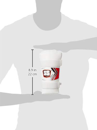 SS Match Adult Arm/Elbow Guard