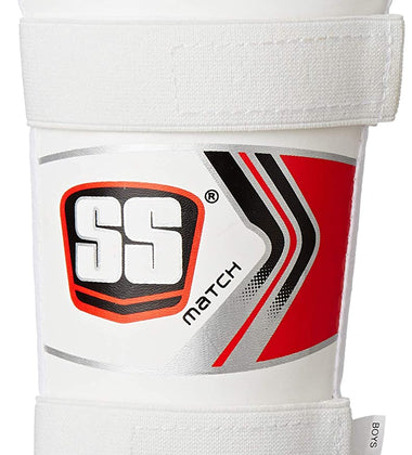 SS Match Adult Arm/Elbow Guard