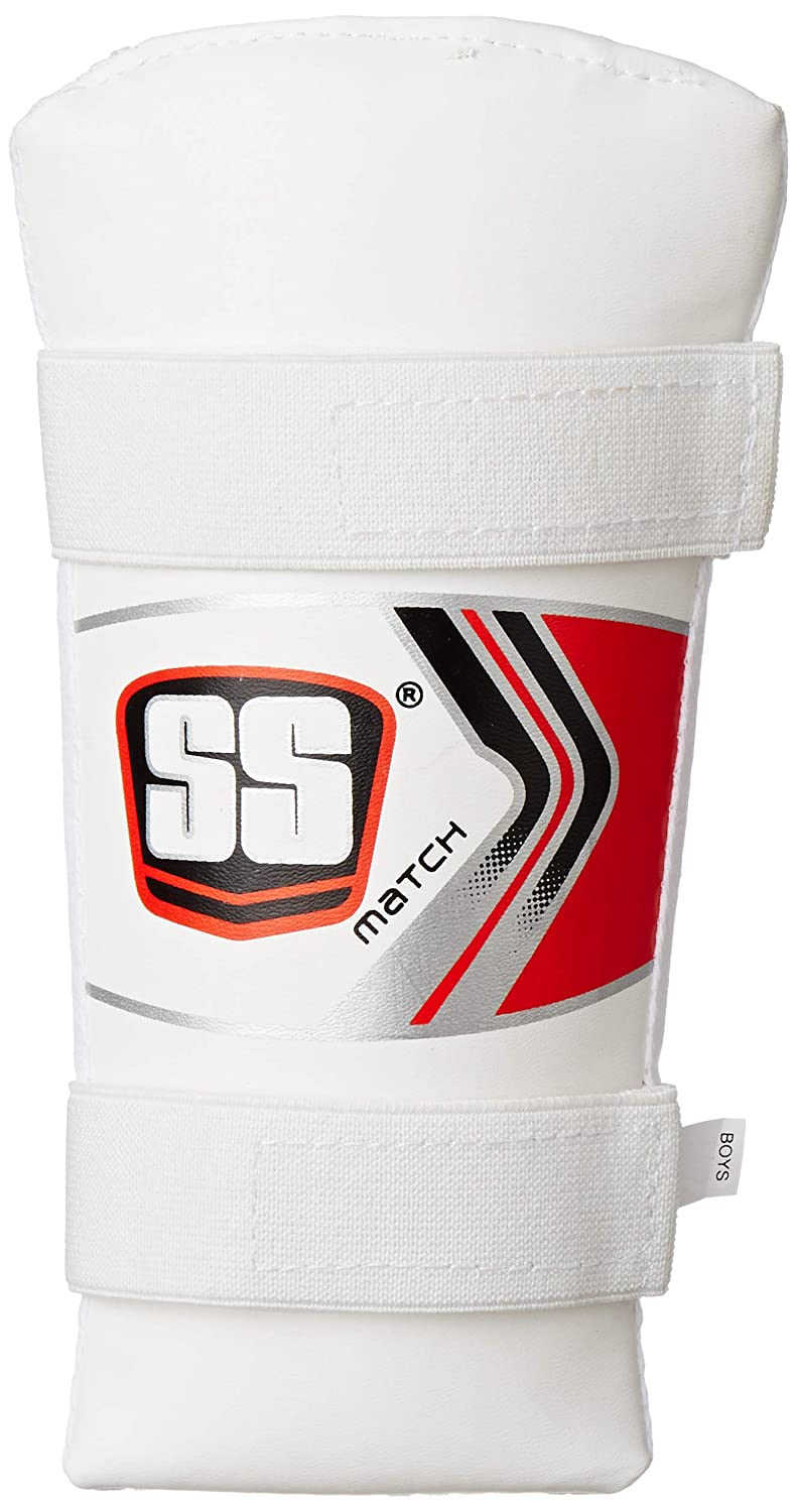 SS Match Adult Arm/Elbow Guard